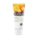 DR. SCHELLER NATURAL & EFFECTIVE Sanddorn Handbalsam