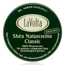 La Volta Shéa Naturcreme Classic