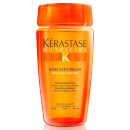 Kerastase Bain Oléo Relax