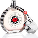 Thomas Sabo Charm Kiss