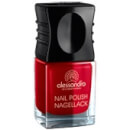 Alessandro Nail Polish Red No. 26
