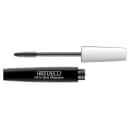 ARTDECO All in One Mini Mascara