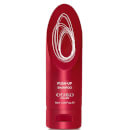C:EHKO Push-Up Shampoo Energy