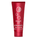 C:EHKO Intensive Care Mask