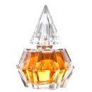 JACQUES FATH Eau de Fath