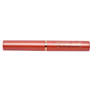 Cosline Lippenstift - Nr. 401 Rosenholz/Nr. 408 Seerose