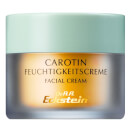 Dr. Eckstein CAROTIN FEUCHTIGKEITSCREME