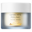 Dr. Eckstein GESICHTS PEELING
