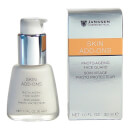 Janssen Cosmetics PHOTO-AGEING FACE GUARD