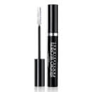 LOréal Paris Weiße Mascara Basis