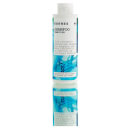 KORRES Aloe & Soapwort pH-neutrales Shampoo