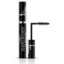 LOréal Paris 90° Easy Mascara