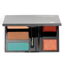 Dr. Hauschka Summer Impressions Palette