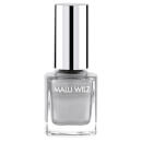 MALU WILZ Beauté Night Affairs Nagellacke Nr. 220, 225