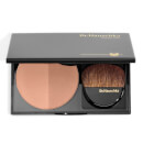 Dr. Hauschka Summer Impressions Powder Duo