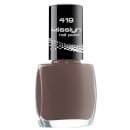 Misslyn Nail Polish No. 419 ""High Society"