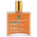 NUXE Huile Prodigieuse® Or