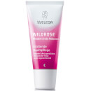 Weleda Wildrose Glättende Nachtpflege