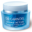Dr. Grandel Hyaluron Filler Caps