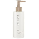 Maria Galland LOTION SOYEUSE 64