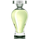 Lubin Gin Fizz