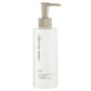 Maria Galland Lotion Hydra Matité 62