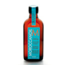 Moroccanoil Oil Treatment