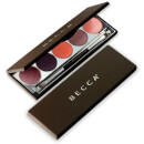Becca Best Of BECCA Palette