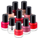 Sans Soucis Perfect Nails