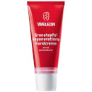 Weleda Granatapfel Regenerationshandcreme