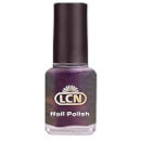 LCN Nail Polish