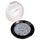 LCN Special Mono Eyeshadow