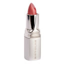 Kryolan for GLOSSYBOX Lippenstift