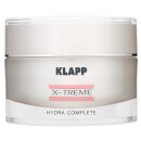KLAPP X-Treme Hydra Complete Creme