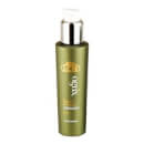 LCN Ognx Hand Cream Intensive Argan