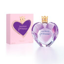 Vera Wang Princess