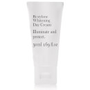 Restylane Whitening Day Cream