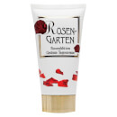 STYX Naturcosmetic Rosenblüten Getönte Tagescreme/Kräutergarten