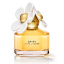 Marc Jacobs Daisy
