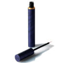 TANA COSMETICS Tana WimpernKraft Serum