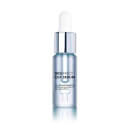 Sif Cosmetics BIOEFFECT EGF Serum