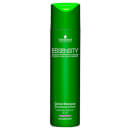 Schwarzkopf ESSENSITY Shampoo
