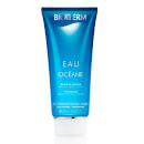 Biotherm Eau Océane Set