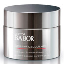 BABOR Derma Cellular Collagen Booster Cream