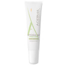 A-Derma Lippenbalsam Original