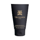 Trussardi Shampoo & Shower Gel