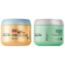 LOréal Professionnel Haarmaske