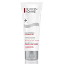 Biotherm Aquapower D-Sensitive