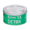 Kusmi Tea Detox