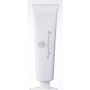 Royal Shaving Shaving Cream